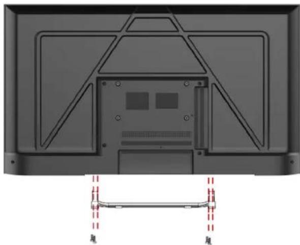 EKO K400FDGC - Step 3 - 1