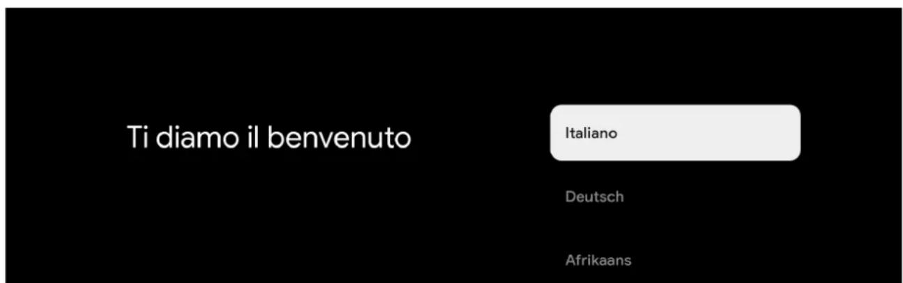 EKO K400FDGC - PRIMA CONFIGURAZIONE - 4