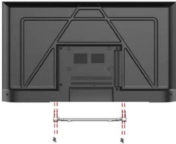 EKO K400FDGC - Étape 3 - 1