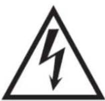 EKO K400FDGC - GENERAL SAFETY INSTRUCTIONS (Cont.) - 4