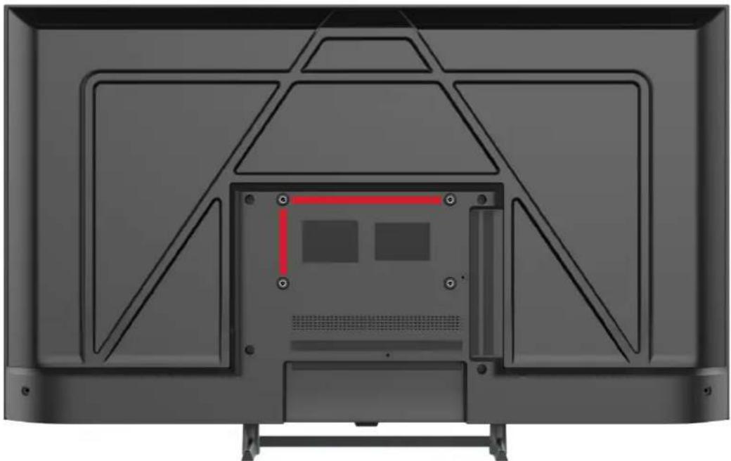 EKO K400FDGC - Faites attention! - 1