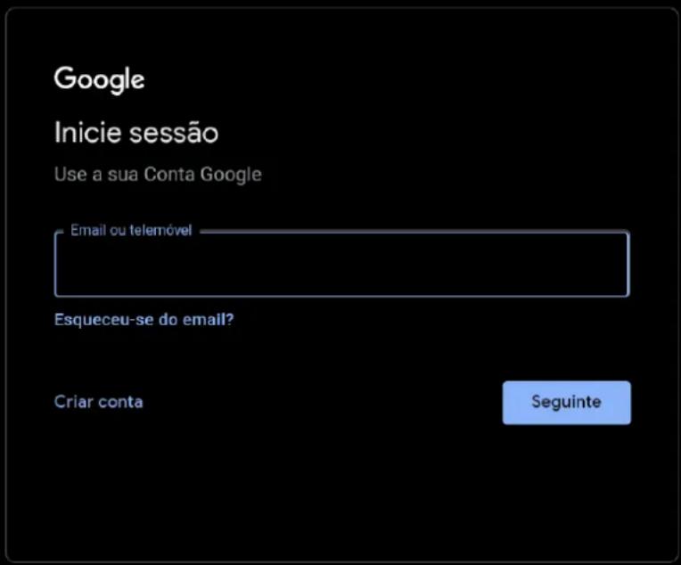 EKO K400FDGC - GOOGLE - 1