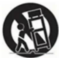 EKO K400FDGC - GENERAL SAFETY INSTRUCTIONS (Cont.) - 1