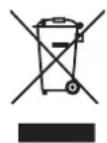 EKO K400FDGC - Gentile Cliente - 2