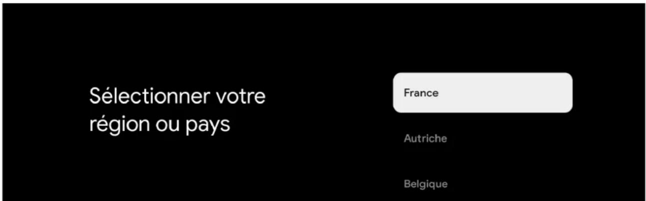 EKO K400FDGC - Installation et avertissement de la batterie de la télécommande - 4