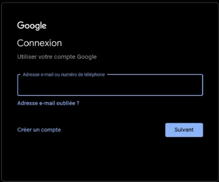EKO K400FDGC - GOOGLE - 1