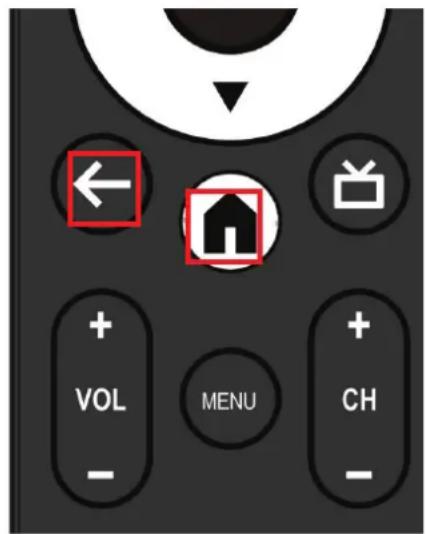 EKO K400FDGC - PRIMA CONFIGURAZIONE - 2
