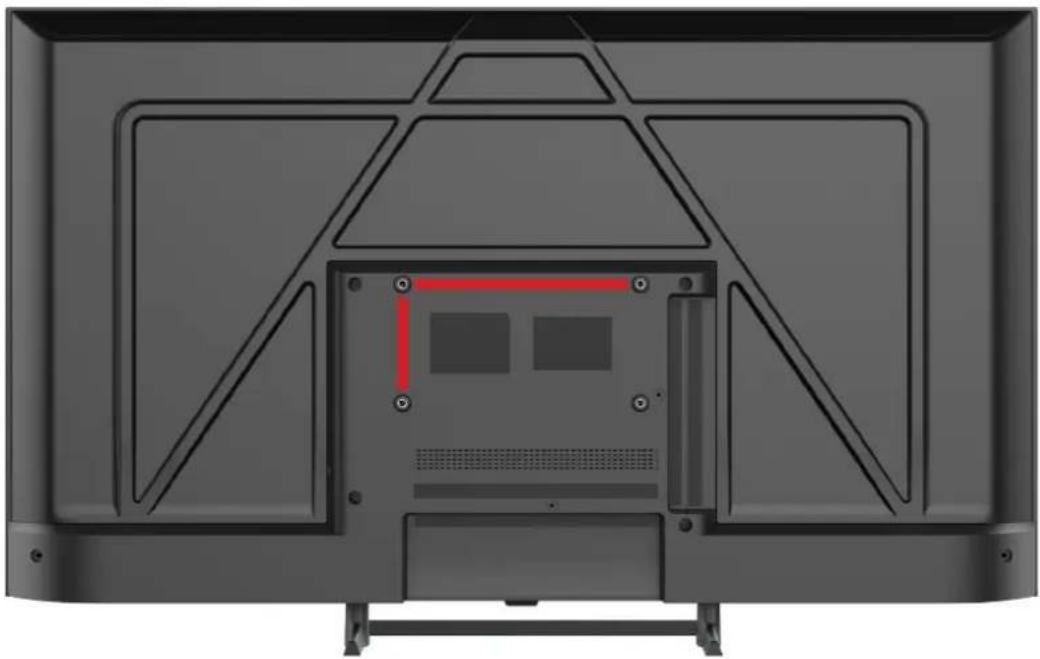 EKO K400FDGC - precaução! - 1