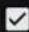 EKO K400FDGC - ACCEPTANCE - TERMS OF SERVICE - 4