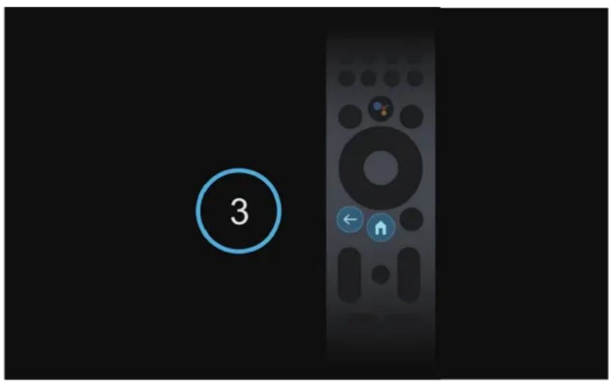 EKO K400FDGC - INITIAL SETUP - 1