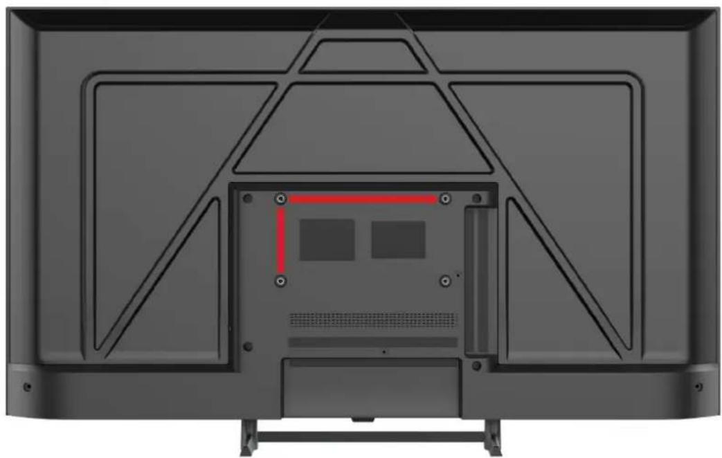 EKO K400FDGC - RETRO DELLA TV - 1