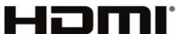 EKO K400FDGC - TREATMENT AND DISPOSAL OF BATTERIES - 2