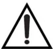 EKO K400FDGC - GENERAL SAFETY INSTRUCTIONS (Cont.) - 5