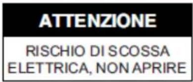 EKO K400FDGC - ISTRUZIONI GENERALI DI SICUREZZA (Cont.) - 2
