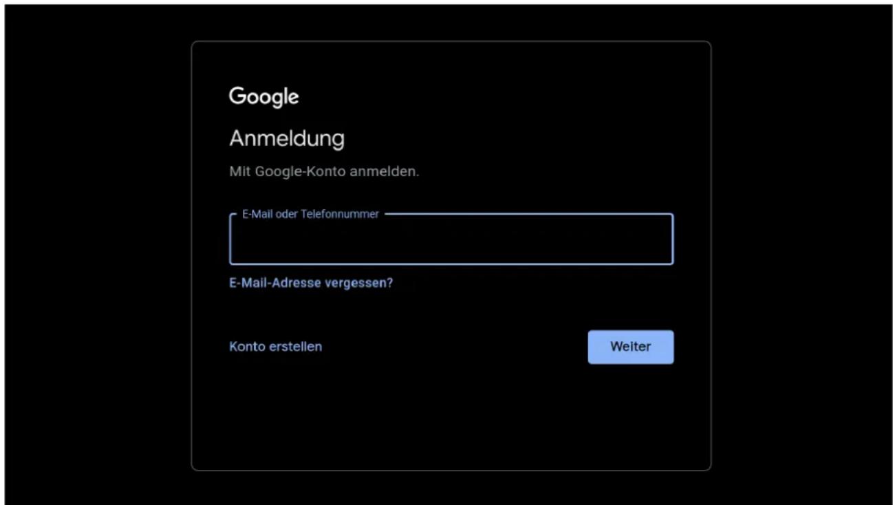 EKO K400FDGC - GOOGLE - 1