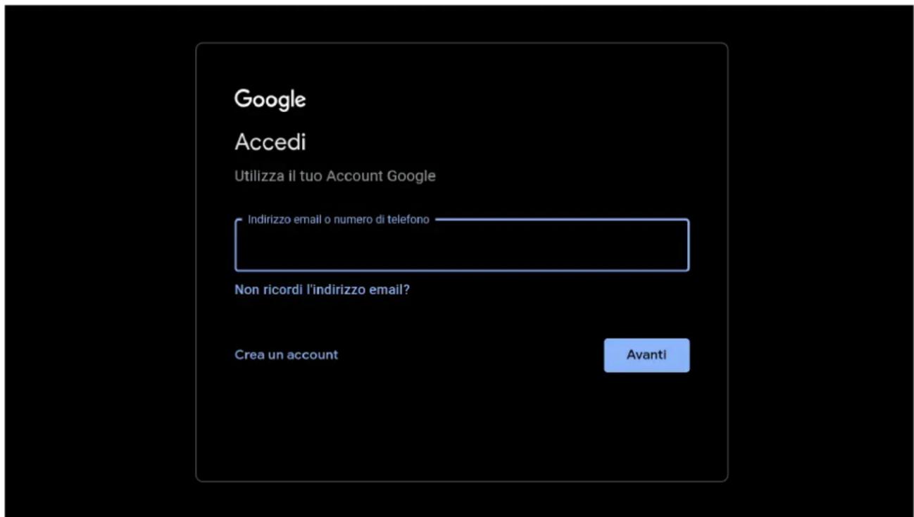 EKO K400FDGC - GOOGLE - 1