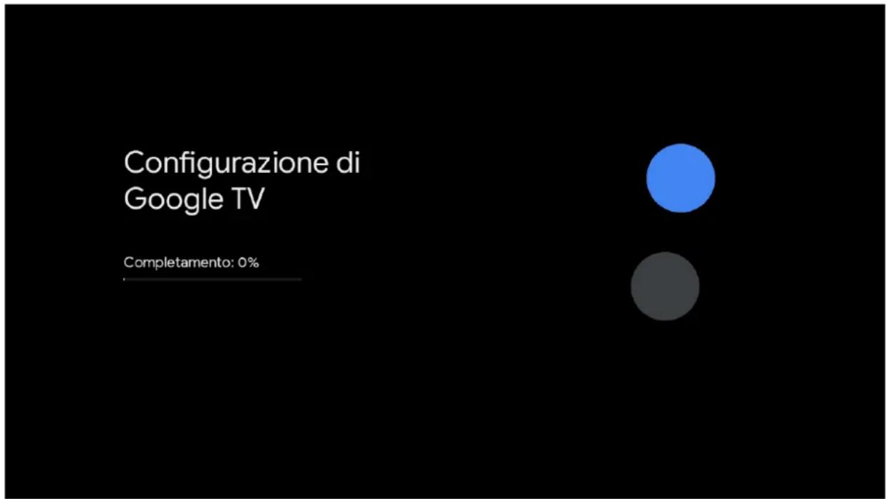 EKO K400FDGC - INSTALLAZIONE CANALI - 2
