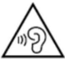 EKO K400FDGC - GENERAL SAFETY INSTRUCTIONS (Cont.) - 6