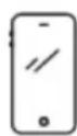 Moen Weymouth S73004EV2BL - REQUIREMENTS REQUISITOS CONDITIONS - 1