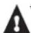 Moen Weymouth S73004EV2NL - Parts List - 1