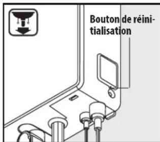 Moen Nio S75005EV2SRS - Résolution de problèmes - 3