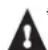 Moen Nio S75005EV2SRS - Parts List - 1
