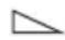 Lavor MOVING 55B - TERMINOLOGIA I SYMBOLE - 2
