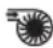Lavor MOVING 55B - TERMINOLOGIA I SYMBOLE - 4