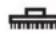 Lavor MOVING 55B - TERMINOLOGIA I SYMBOLE - 3
