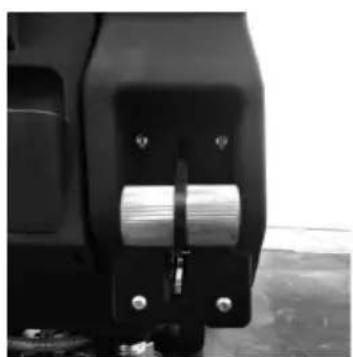 Lavor MOVING 55B - 21