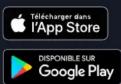 Moen STō S72308EVBL - ÉTAPE 1 PASO 1 ÉTAPE 2 PASO 2 ÉTAPE 3 PASO 3 - 2