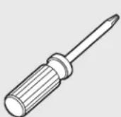 Moen Weymouth S73004EV2ORB - HELPFUL TOOLS - 4