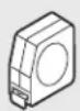 Moen Weymouth S73004EV2ORB - HELPFUL TOOLS - 2