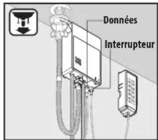 Moen Weymouth S73004EV2ORB - Résolution de problèmes - 2