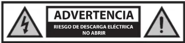 SHARP HT-SBW310 - Daños - 1