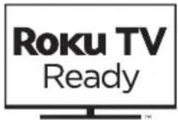 SHARP HT-SBW310 - Roku TV Ready™ Betrieb - 1