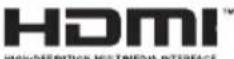 SHARP HT-SBW310 - Dolby Atmos - 3