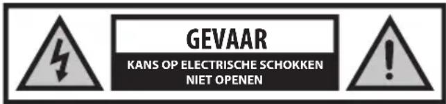 SHARP HT-SBW310 - Schade - 1