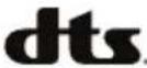 SHARP HT-SBW310 - Dolby Atmos - 2