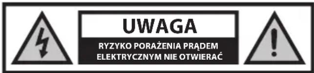 SHARP HT-SBW312 - Uszkodzenia - 1