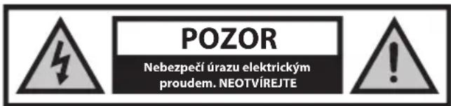 SHARP HT-SBW312 - Poškození - 1