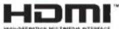 SHARP HT-SBW312 - Dolby Atmos - 3