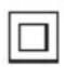 SHARP HT-SBW312 - Please follow all safety instructions and warnings. Keep this manual for reference. - 2