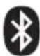 SHARP HT-SBW123 - Trademarks: - 2