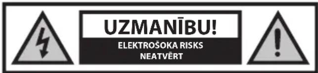 SHARP HT-SBW123 - Bojājums - 1