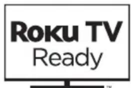SHARP HT-SBW123 - Λειτουργία Roku TV™ Ready - 1