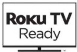 SHARP HT-SBW123 - Roku TV™ Ready operatie - 1