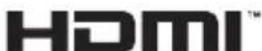 SHARP HT-SBW123 - Trademarks: - 1
