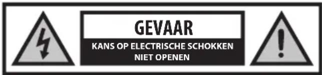 SHARP HT-SBW123 - Schade - 1