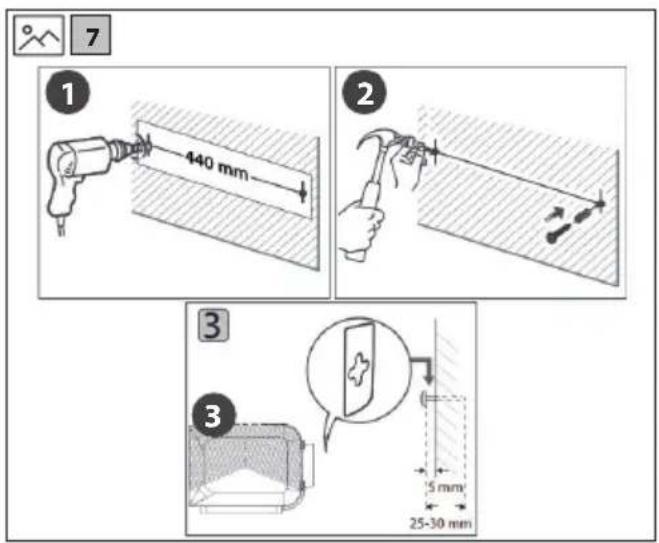 SHARP HT-SBW123 - Bluetooth® - 8